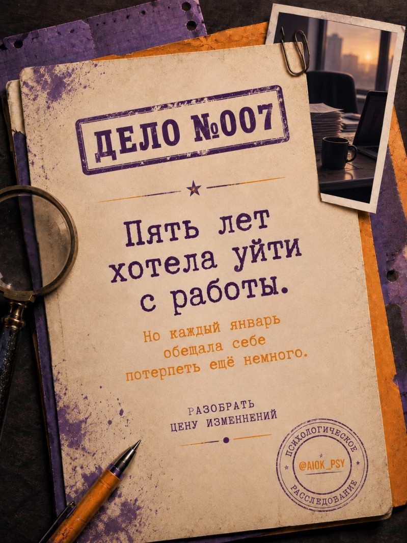 Обязательно ответьте на вопросы в конце карусели 💜💜💜