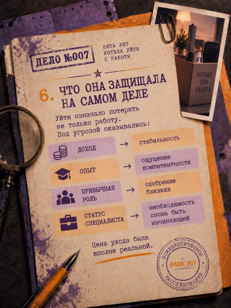 Обязательно ответьте на вопросы в конце карусели 💜💜💜