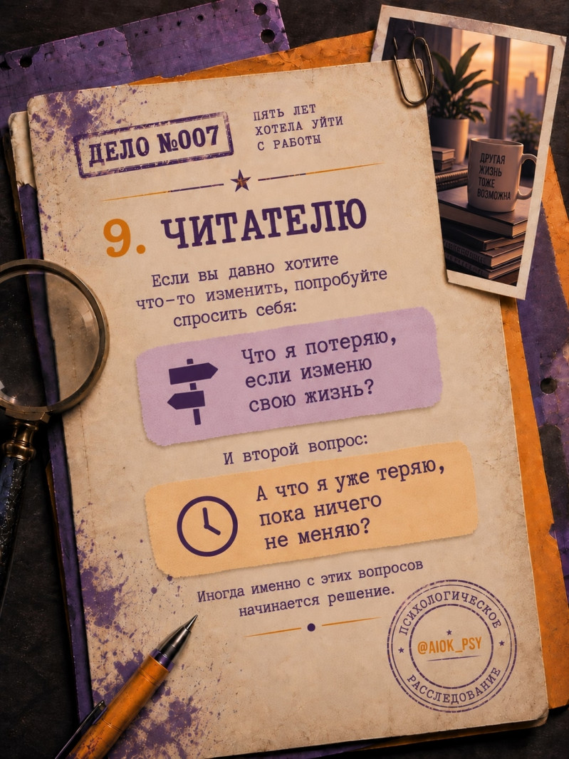 Обязательно ответьте на вопросы в конце карусели 💜💜💜